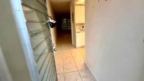 Tiny photo for 2901 Victoria Circle #D2, Coconut Creek, FL 33066 (MLS # R11146025)