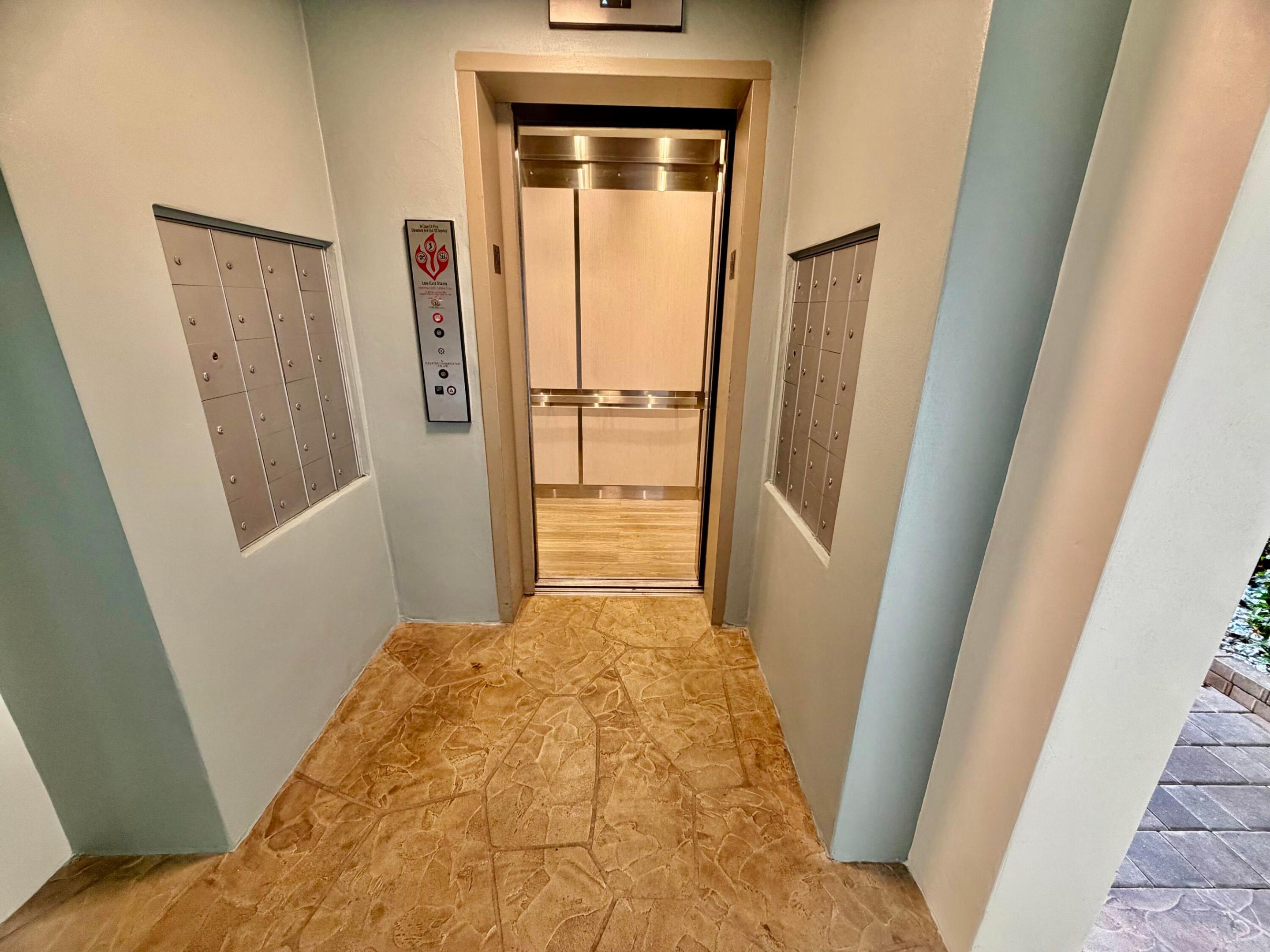 WYNMOOR COMMUNITY - Residential