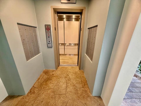Tiny photo for 2901 Victoria Circle #D2, Coconut Creek, FL 33066 (MLS # R11146025)
