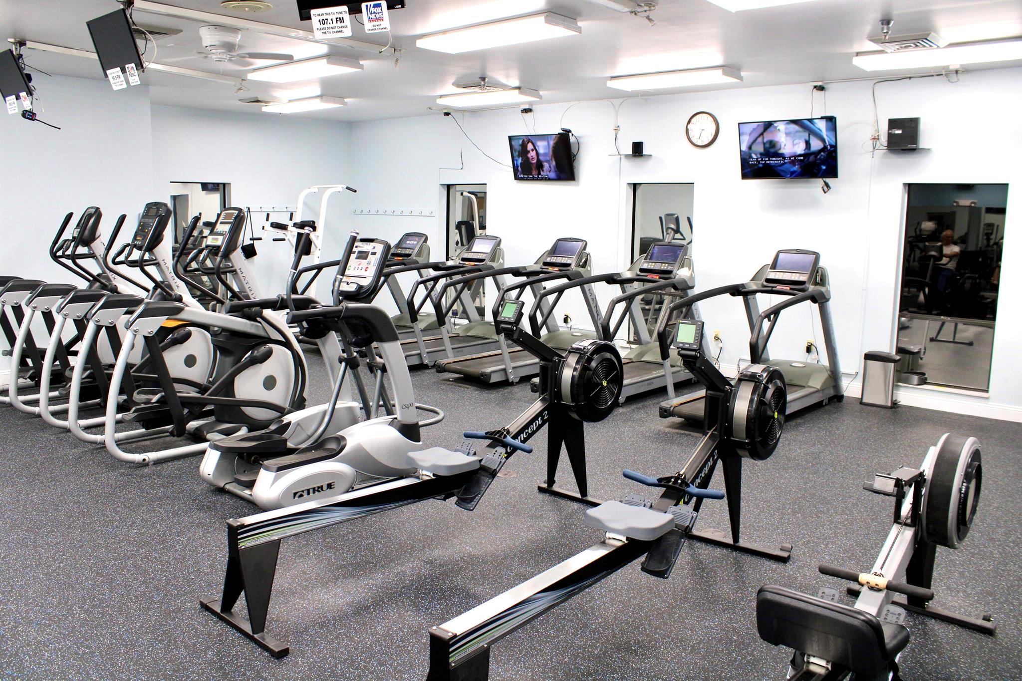 WYNMOOR COMMUNITY - Residential