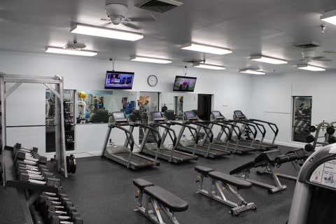 Tiny photo for 2901 Victoria Circle #D2, Coconut Creek, FL 33066 (MLS # R11146025)