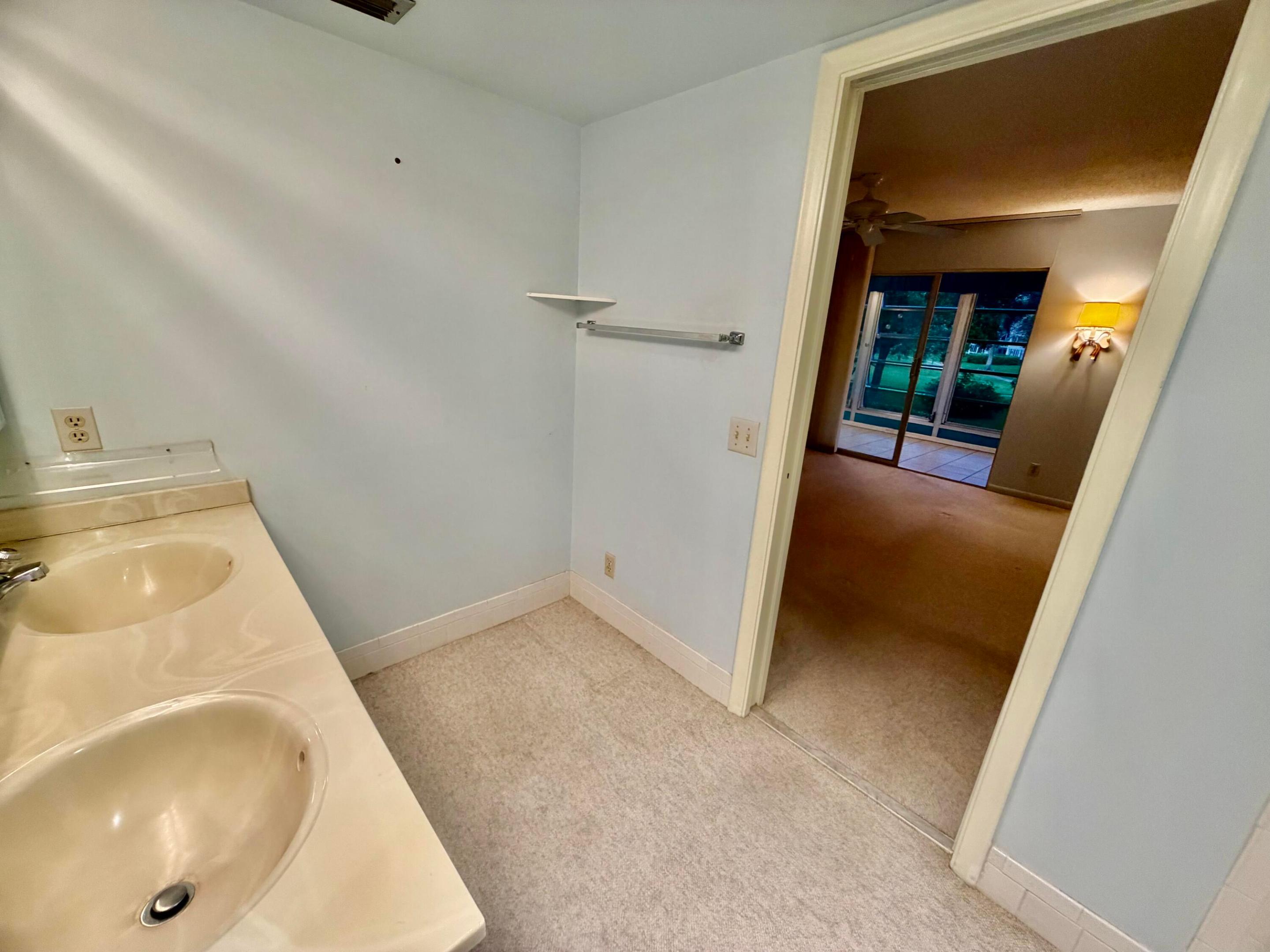 WYNMOOR COMMUNITY - Residential