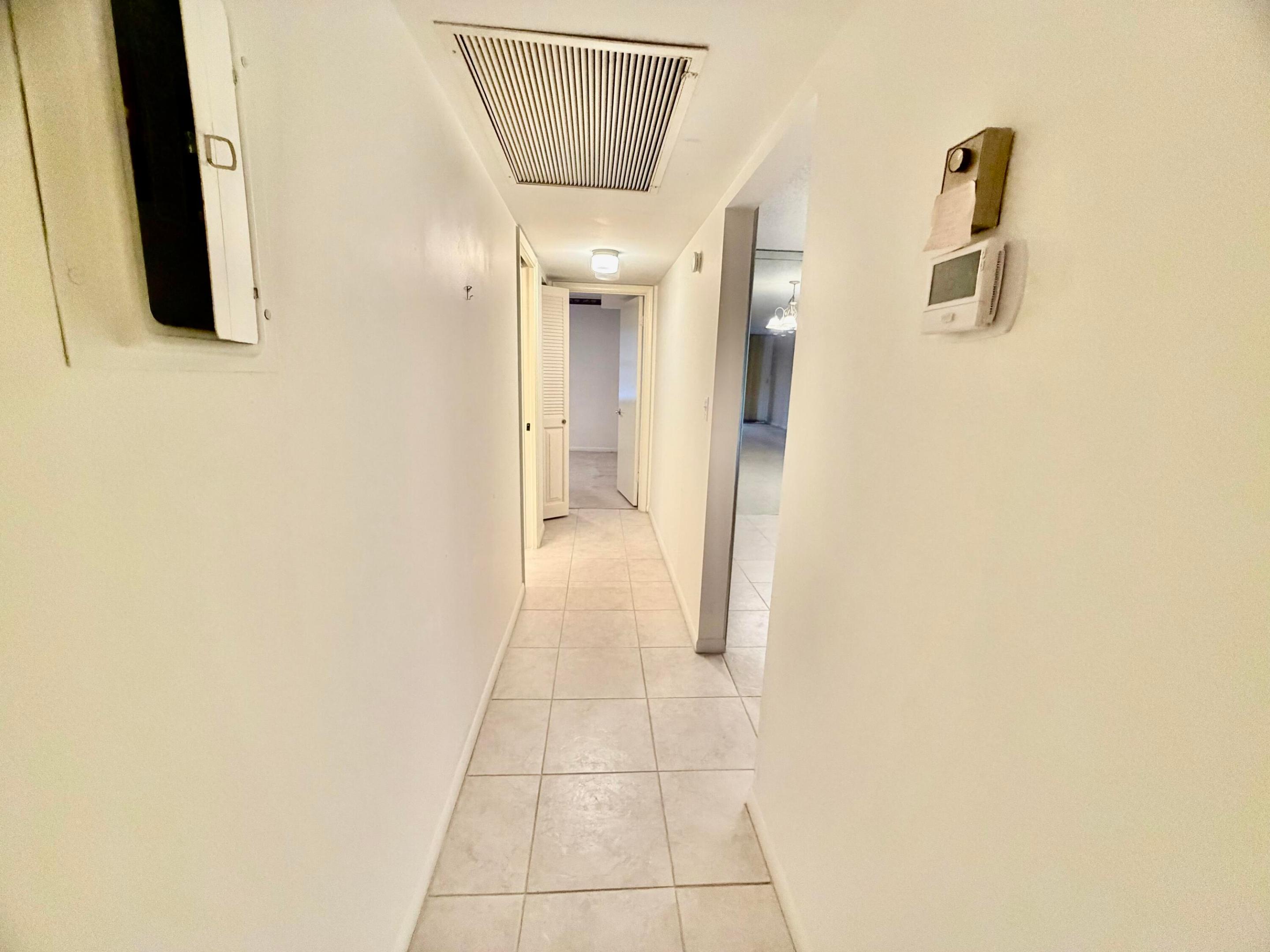 WYNMOOR COMMUNITY - Residential