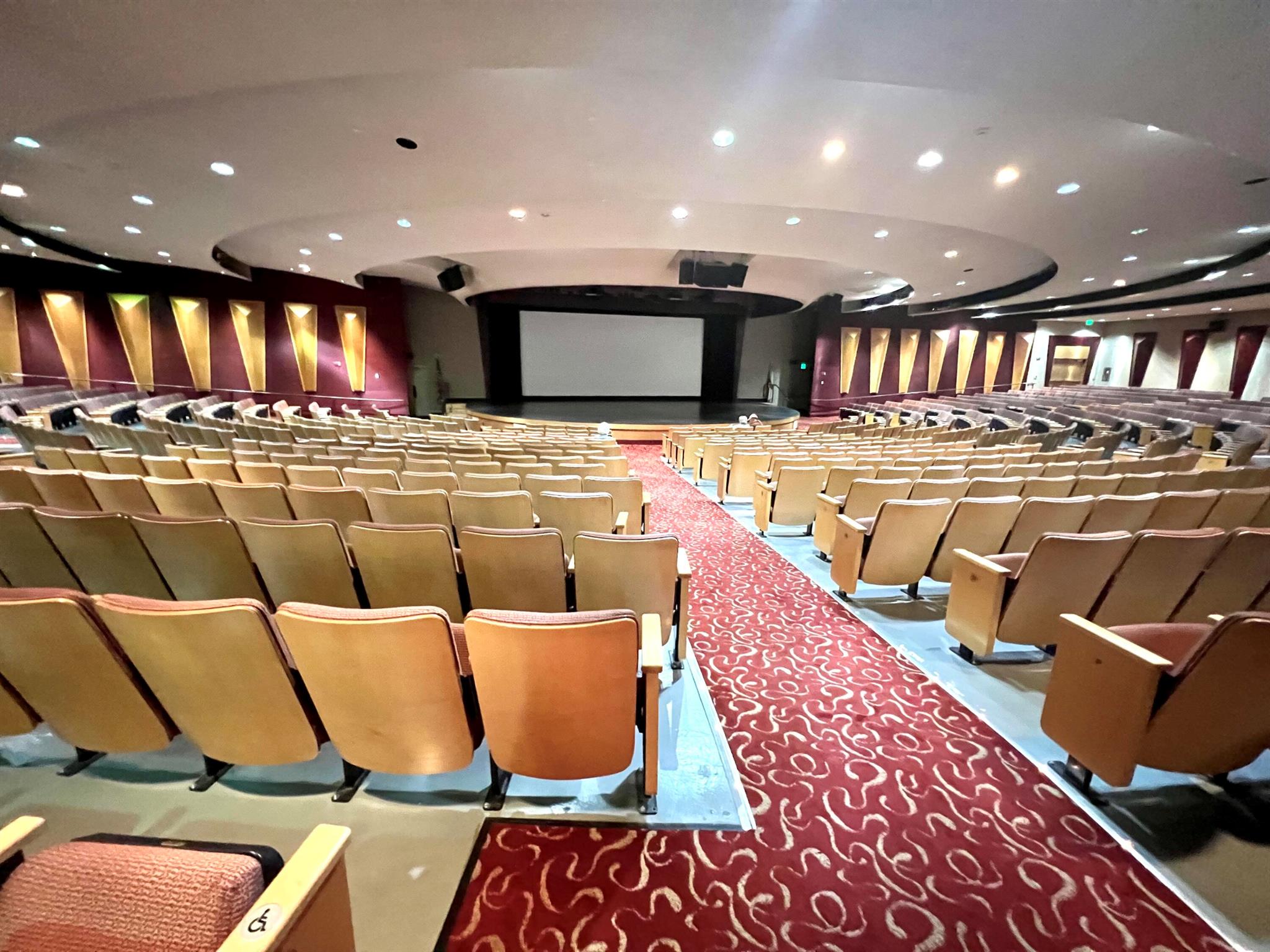 WYNMOOR COMMUNITY - Residential