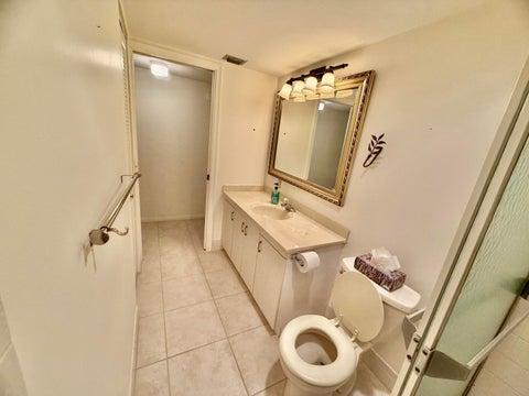 Tiny photo for 2901 Victoria Circle #D2, Coconut Creek, FL 33066 (MLS # R11146025)
