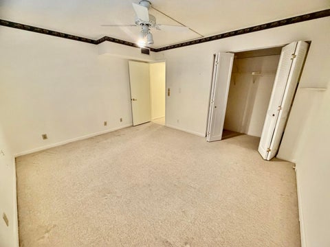 Tiny photo for 2901 Victoria Circle #D2, Coconut Creek, FL 33066 (MLS # R11146025)