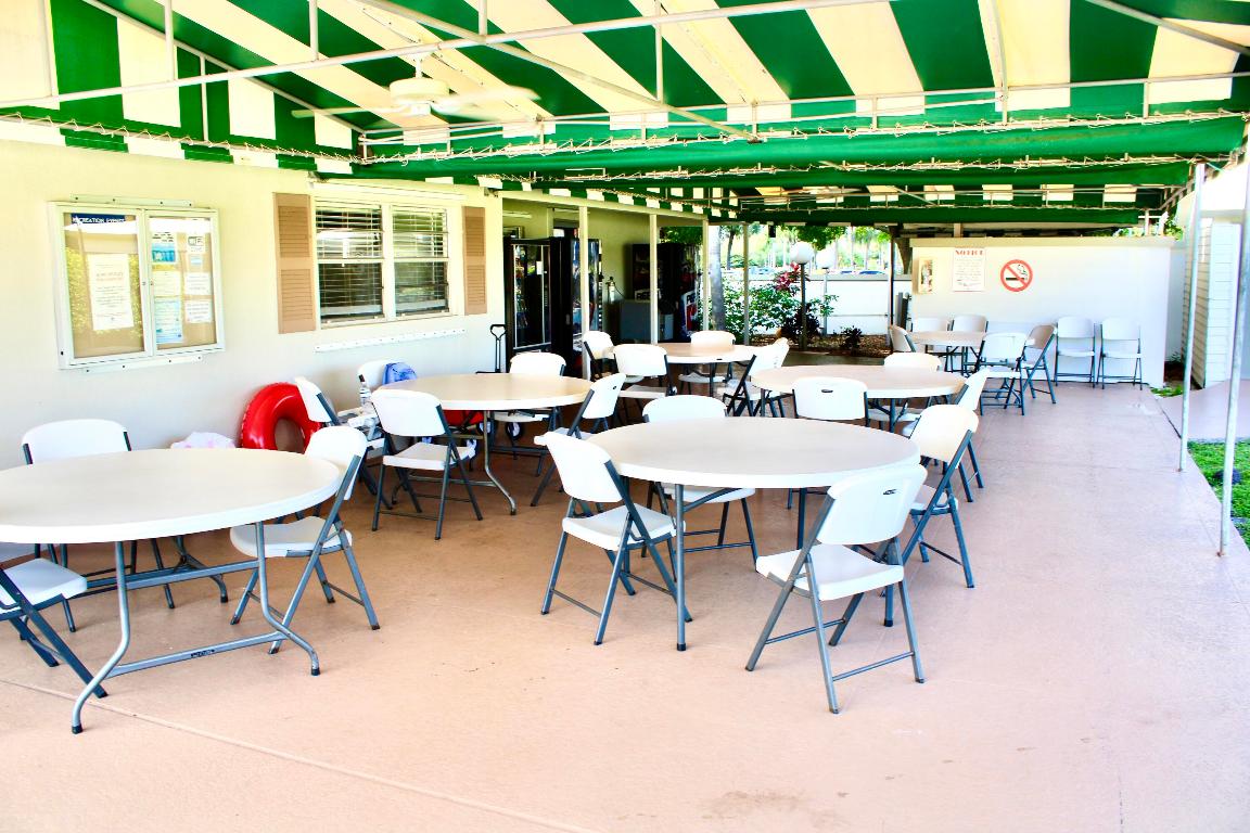 WYNMOOR COMMUNITY - Residential