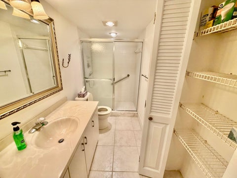 Tiny photo for 2901 Victoria Circle #D2, Coconut Creek, FL 33066 (MLS # R11146025)