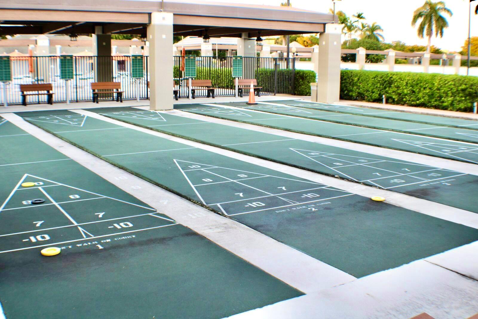 WYNMOOR COMMUNITY - Residential