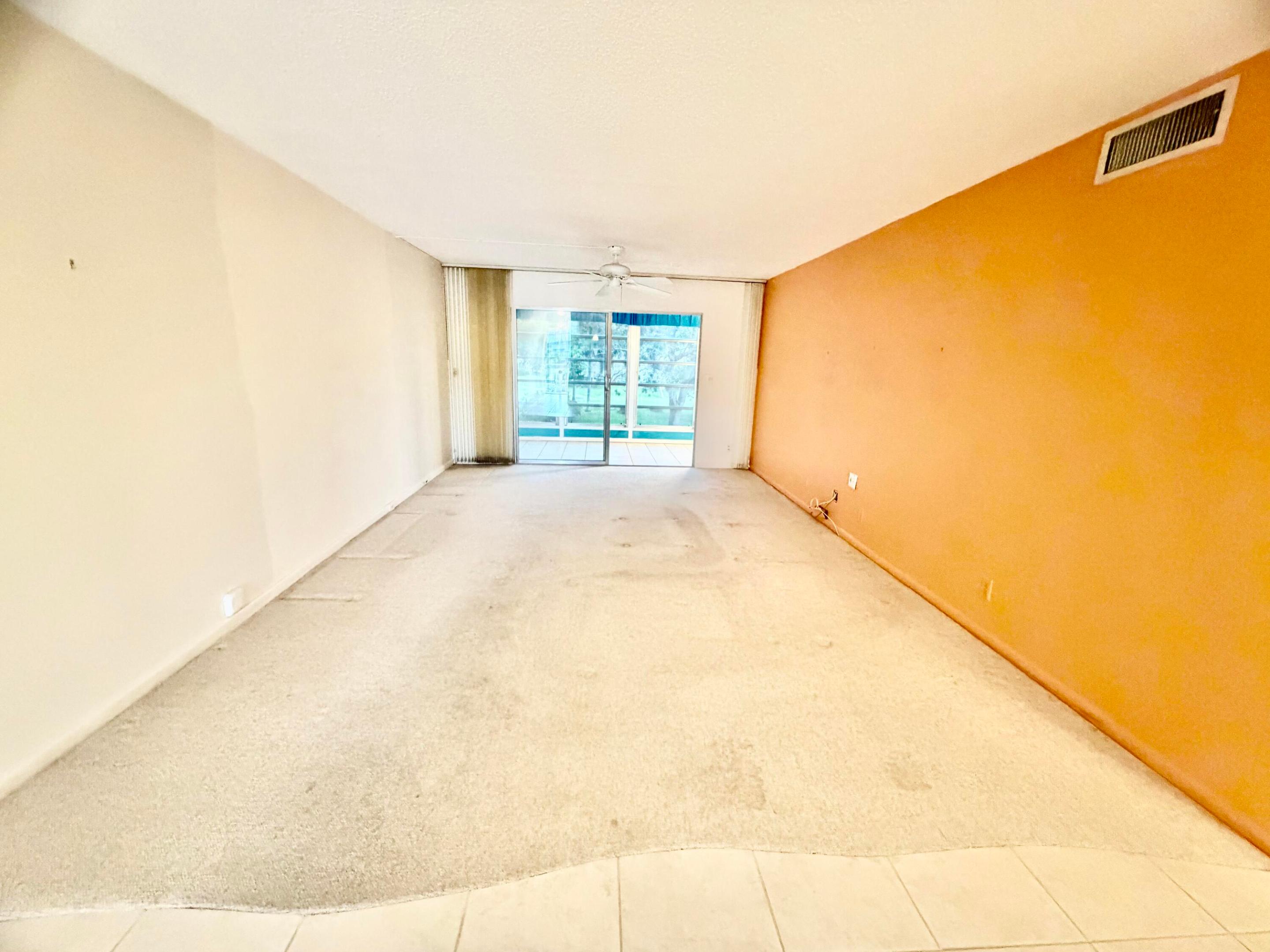 2901 Victoria Circle D2