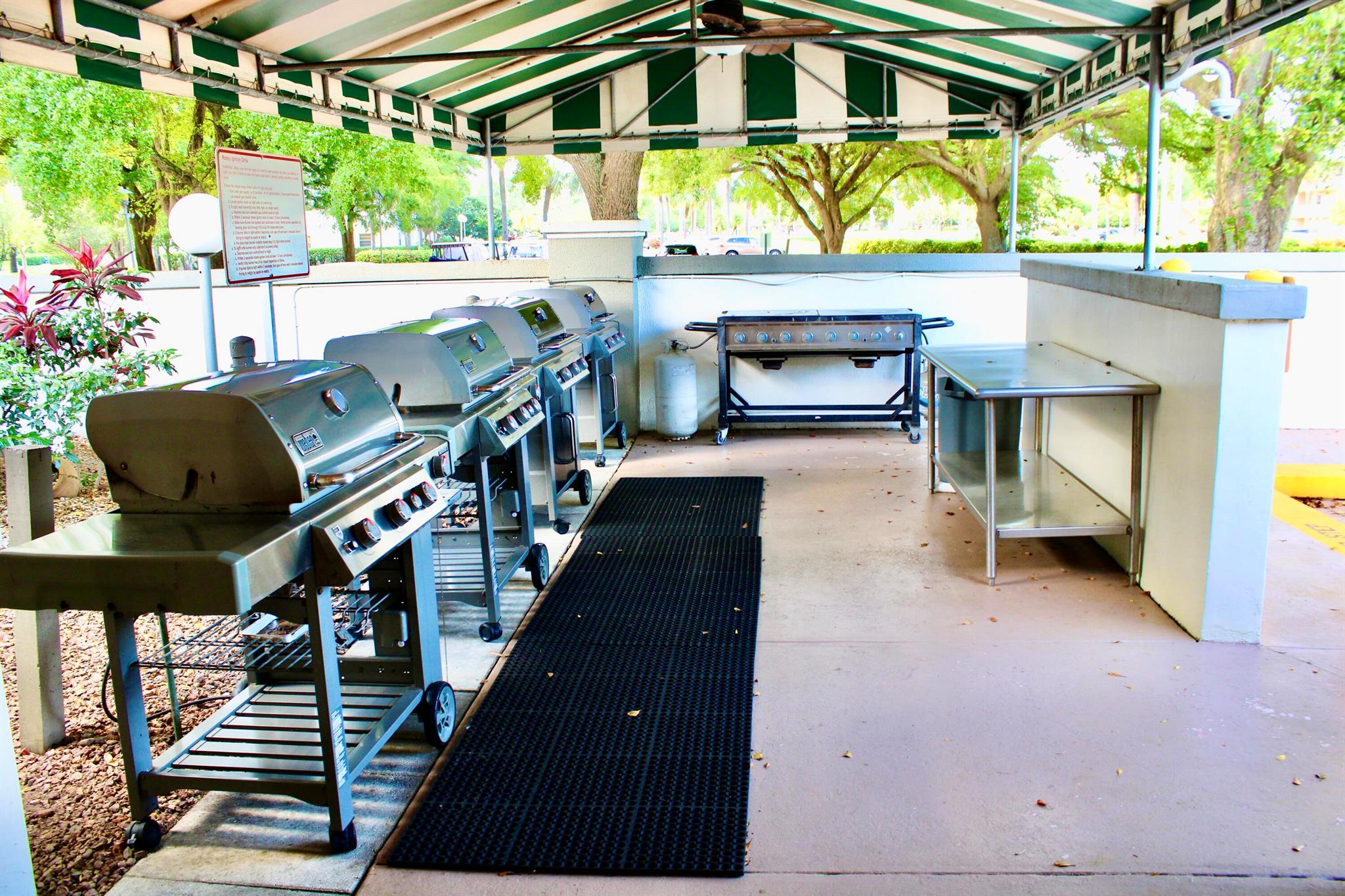 WYNMOOR COMMUNITY - Residential