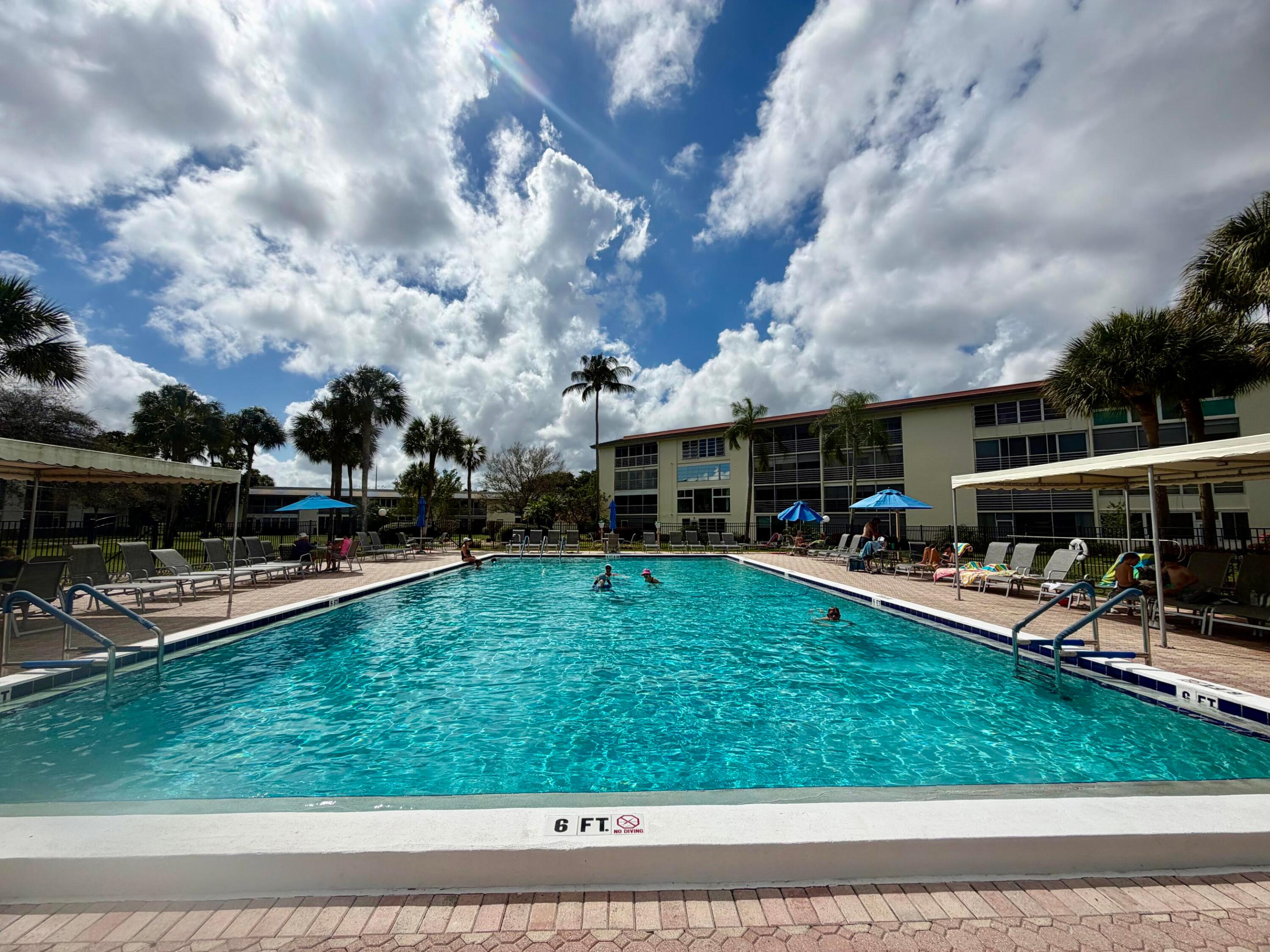 WYNMOOR COMMUNITY - Residential