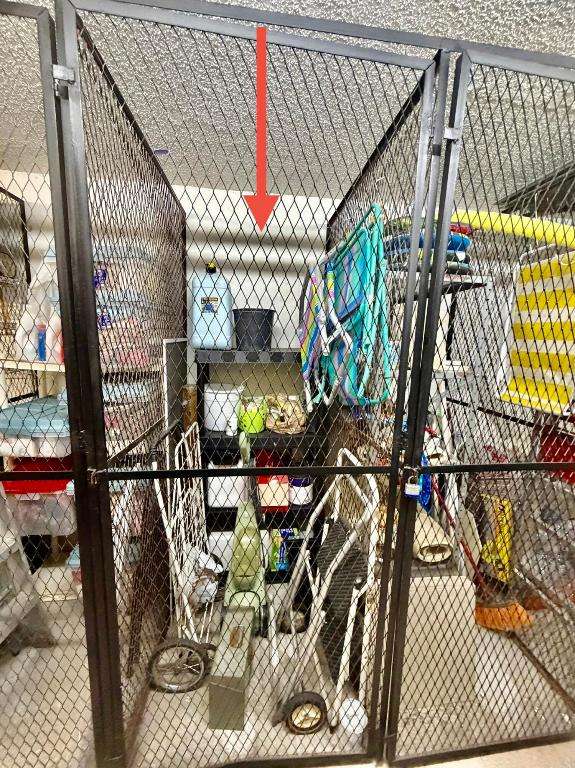 WYNMOOR COMMUNITY - Residential