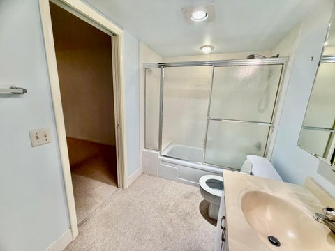 Tiny photo for 2901 Victoria Circle #D2, Coconut Creek, FL 33066 (MLS # R11146025)