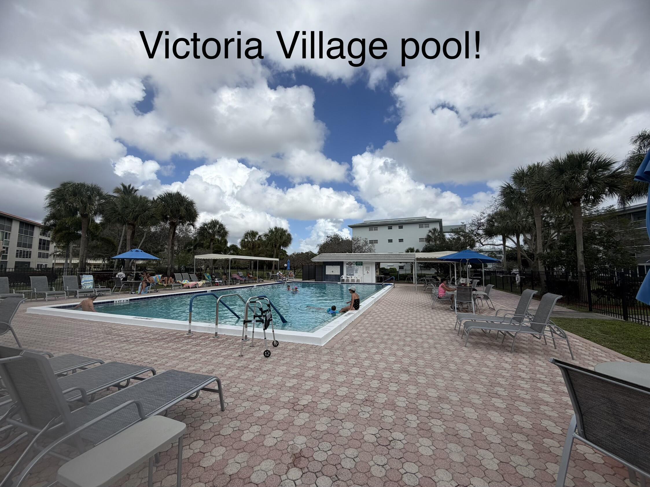 WYNMOOR COMMUNITY - Residential