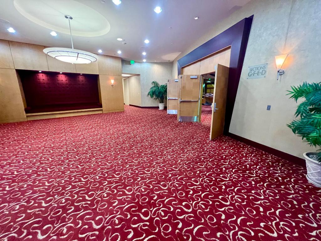 WYNMOOR COMMUNITY - Residential