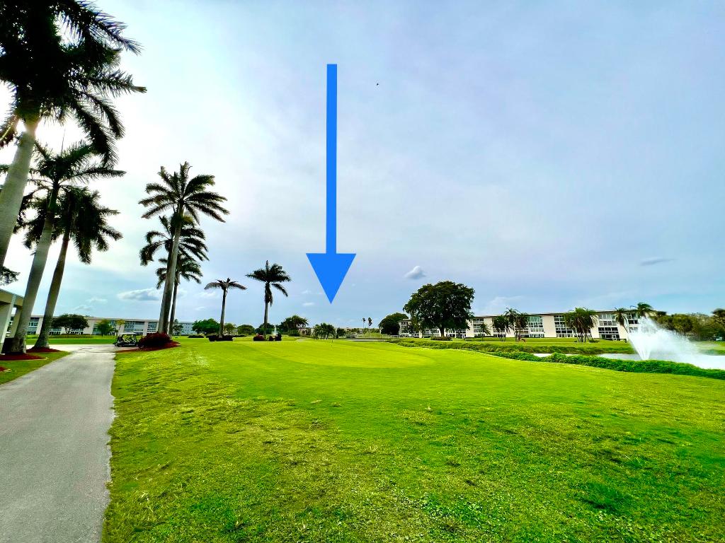 WYNMOOR COMMUNITY - Residential