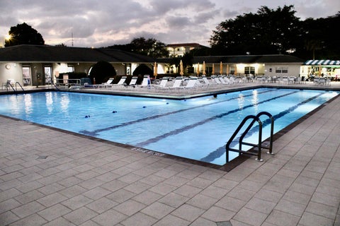 Tiny photo for 2901 Victoria Circle #D2, Coconut Creek, FL 33066 (MLS # R11146025)
