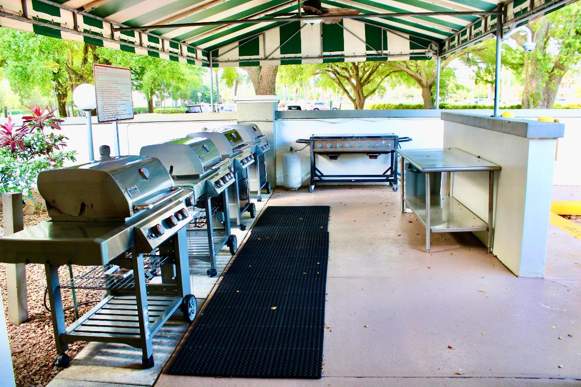 WYNMOOR COMMUNITY - Residential