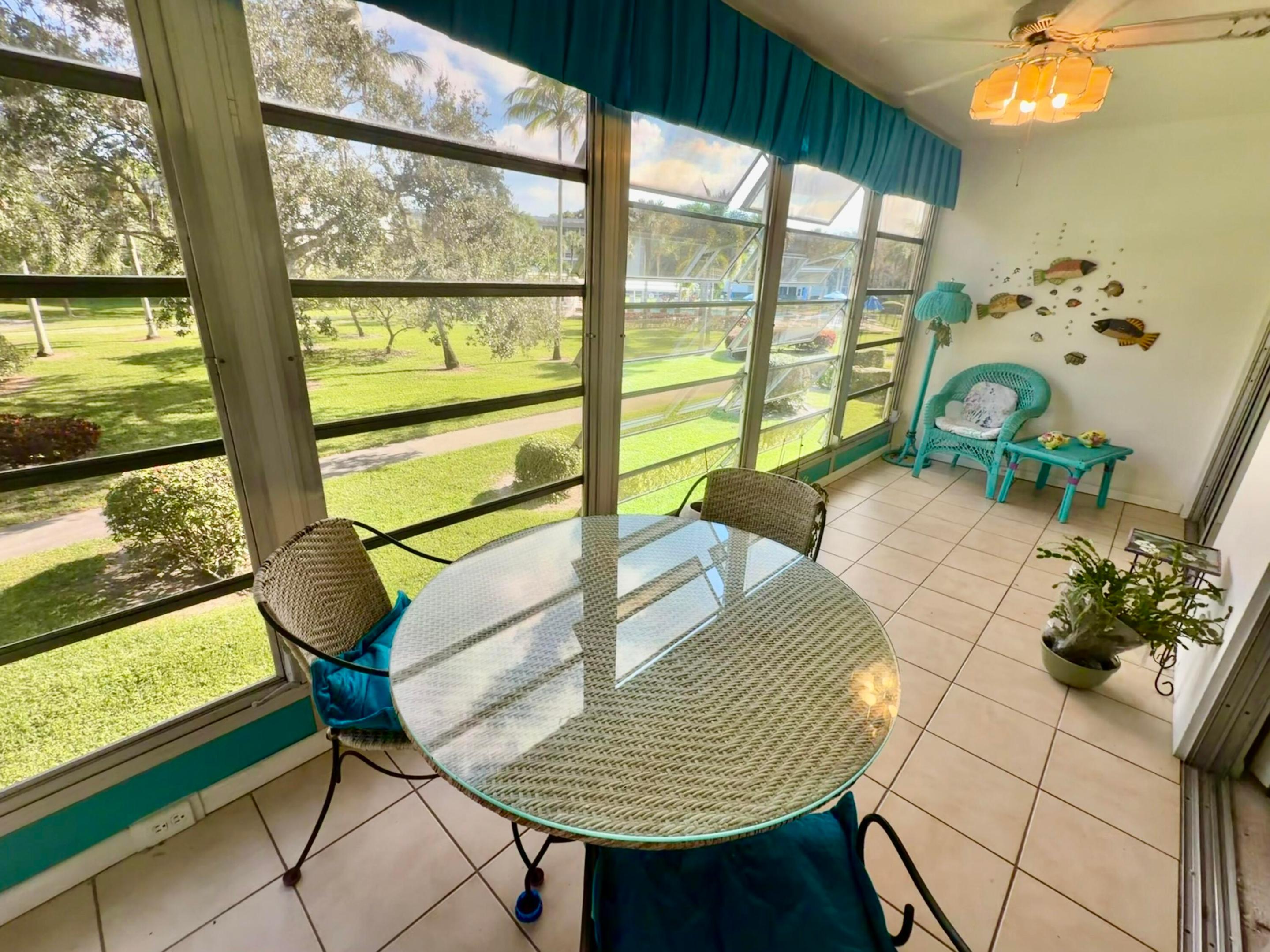 2901 Victoria Circle D2