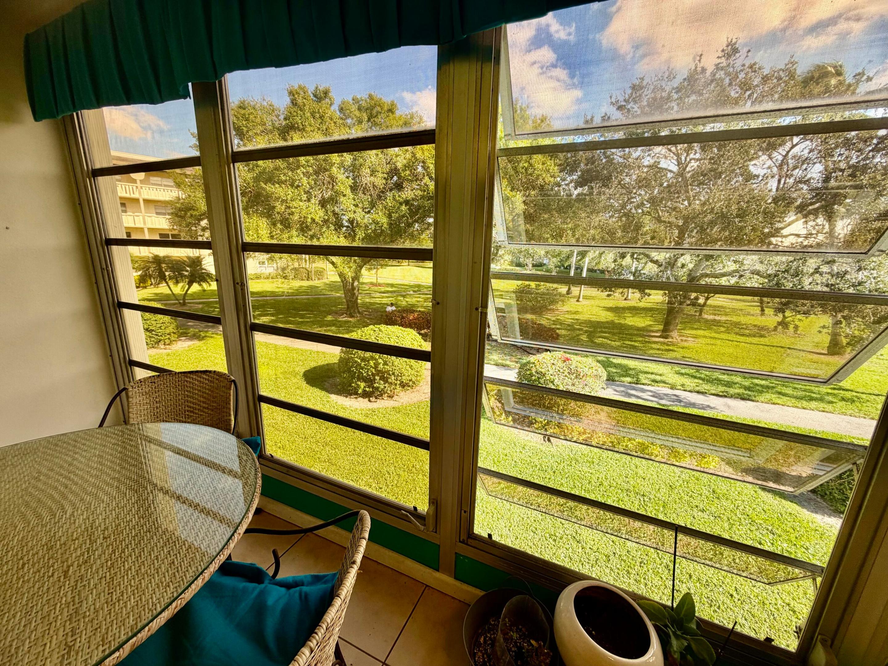 2901 Victoria Circle D2