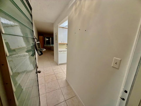 Tiny photo for 2901 Victoria Circle #D2, Coconut Creek, FL 33066 (MLS # R11146025)