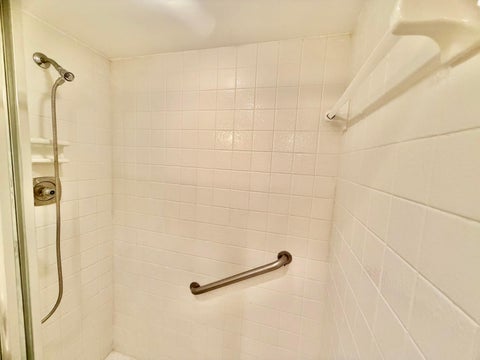 Tiny photo for 2901 Victoria Circle #D2, Coconut Creek, FL 33066 (MLS # R11146025)