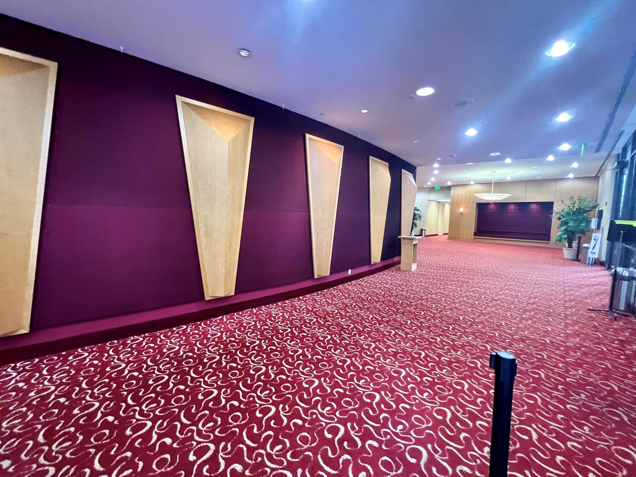 WYNMOOR COMMUNITY - Residential