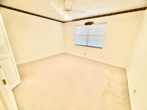Tiny photo for 2901 Victoria Circle #D2, Coconut Creek, FL 33066 (MLS # R11146025)