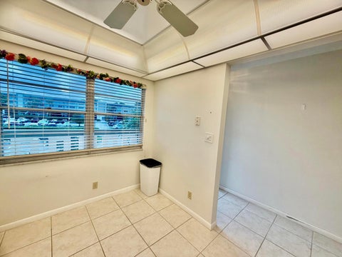 Tiny photo for 2901 Victoria Circle #D2, Coconut Creek, FL 33066 (MLS # R11146025)