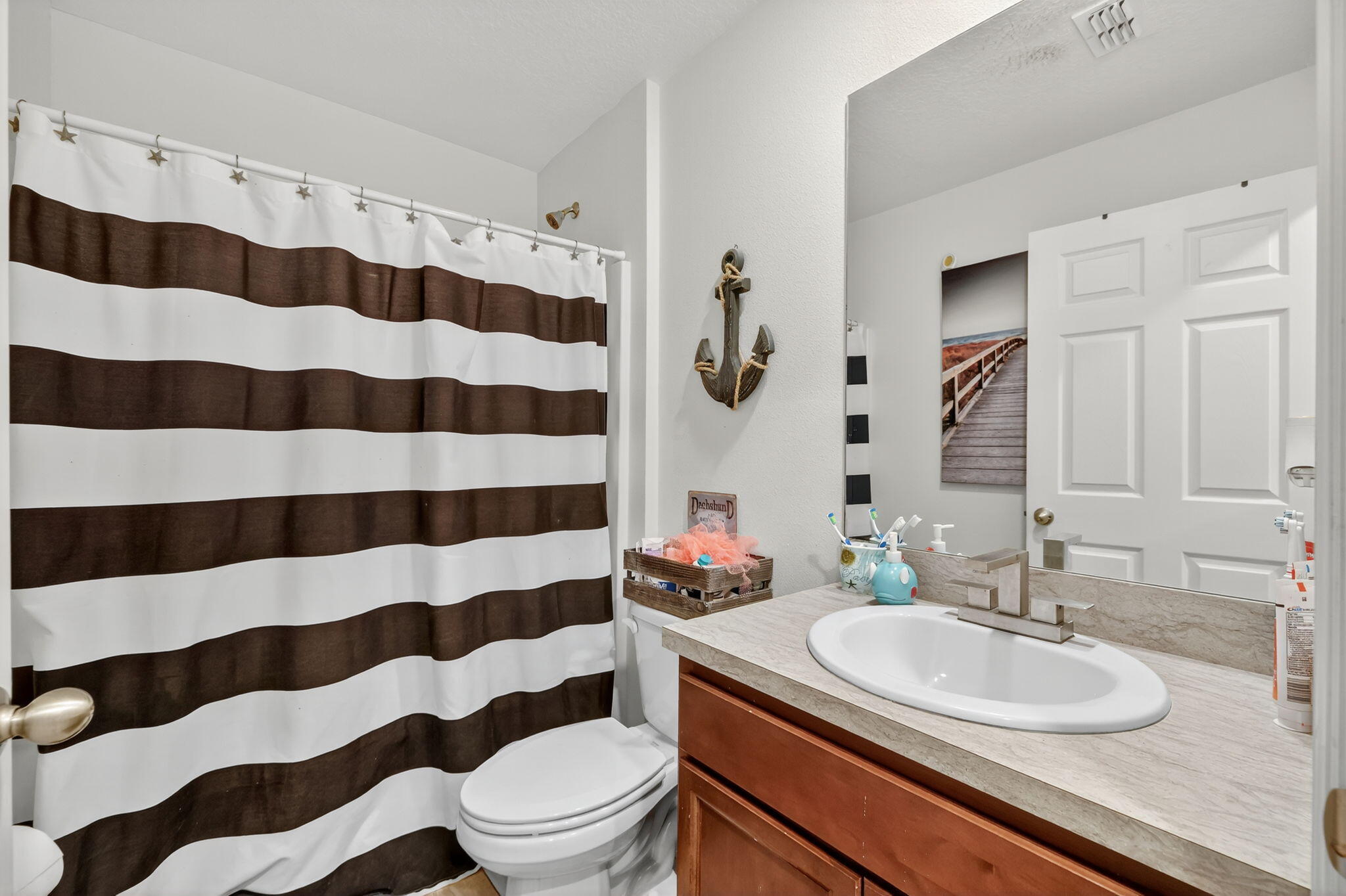 PORT ST LUCIE SECTION 25 - Residential