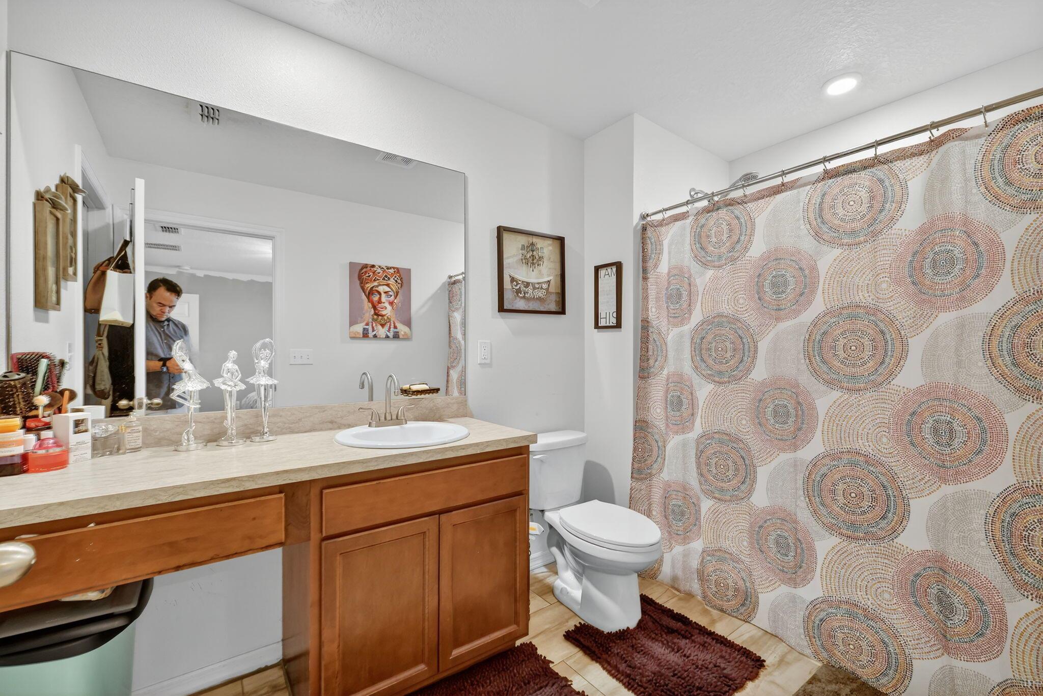 PORT ST LUCIE SECTION 25 - Residential