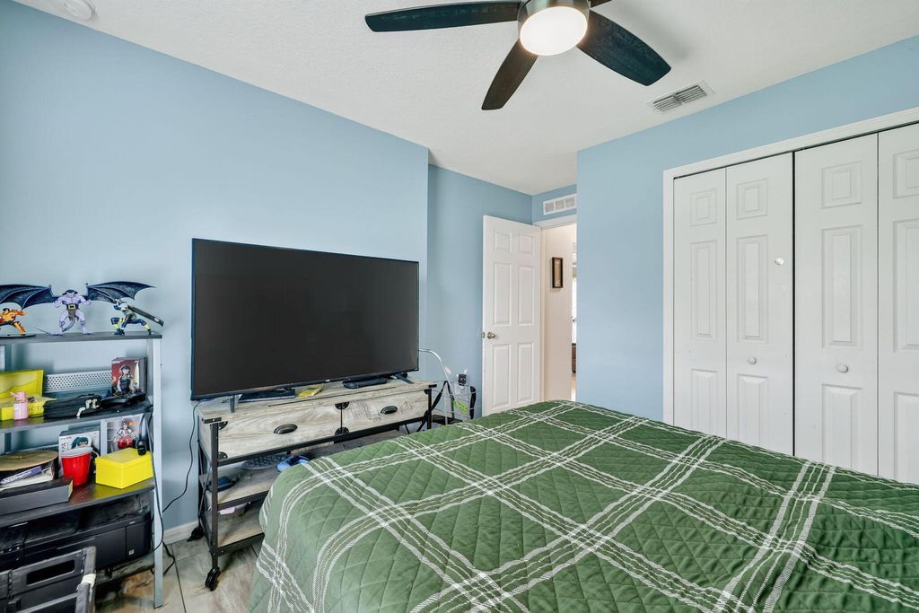 Photo of 251 NW Lincoln Avenue, Port Saint Lucie, FL 34983 (MLS # R11129467)