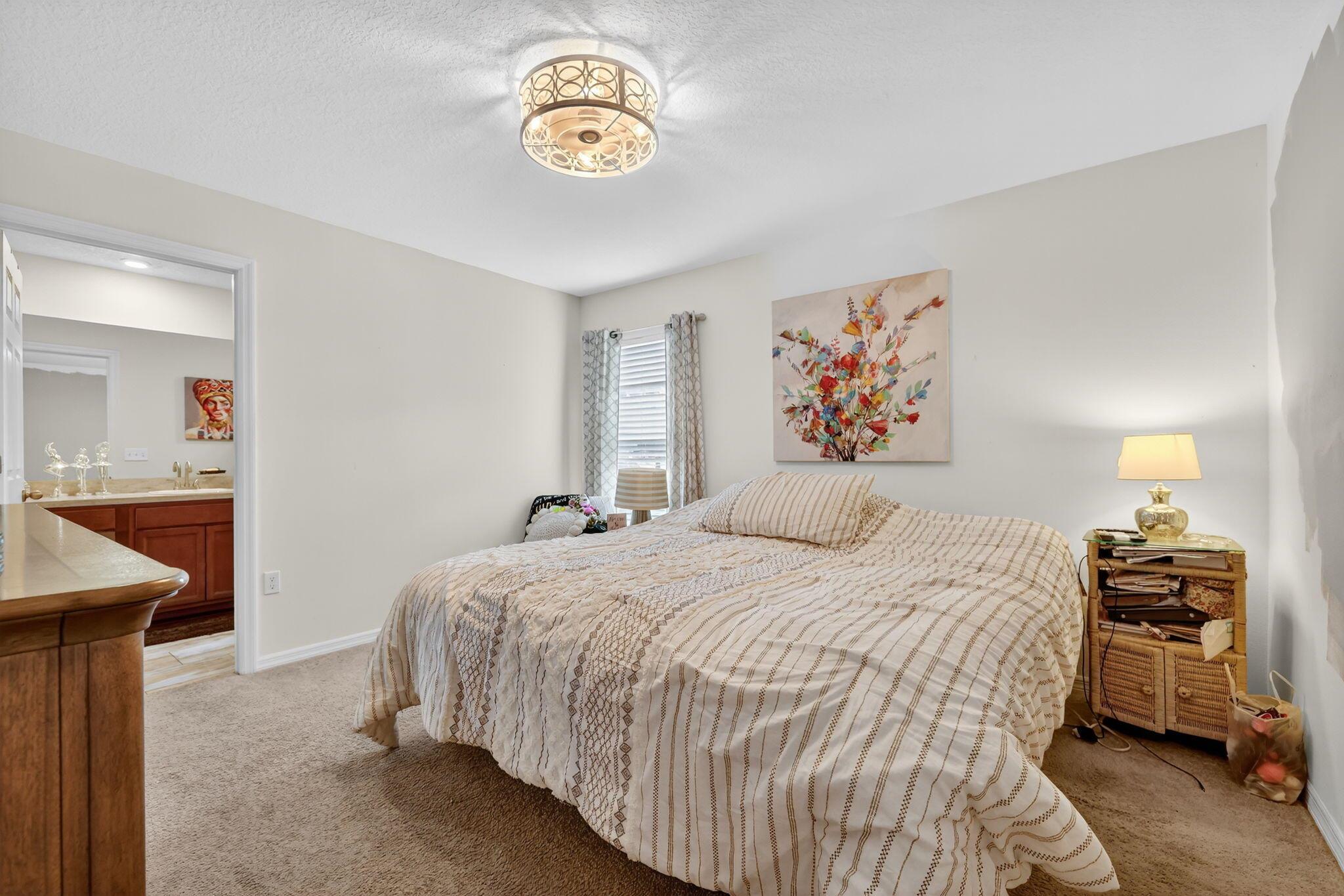 PORT ST LUCIE SECTION 25 - Residential