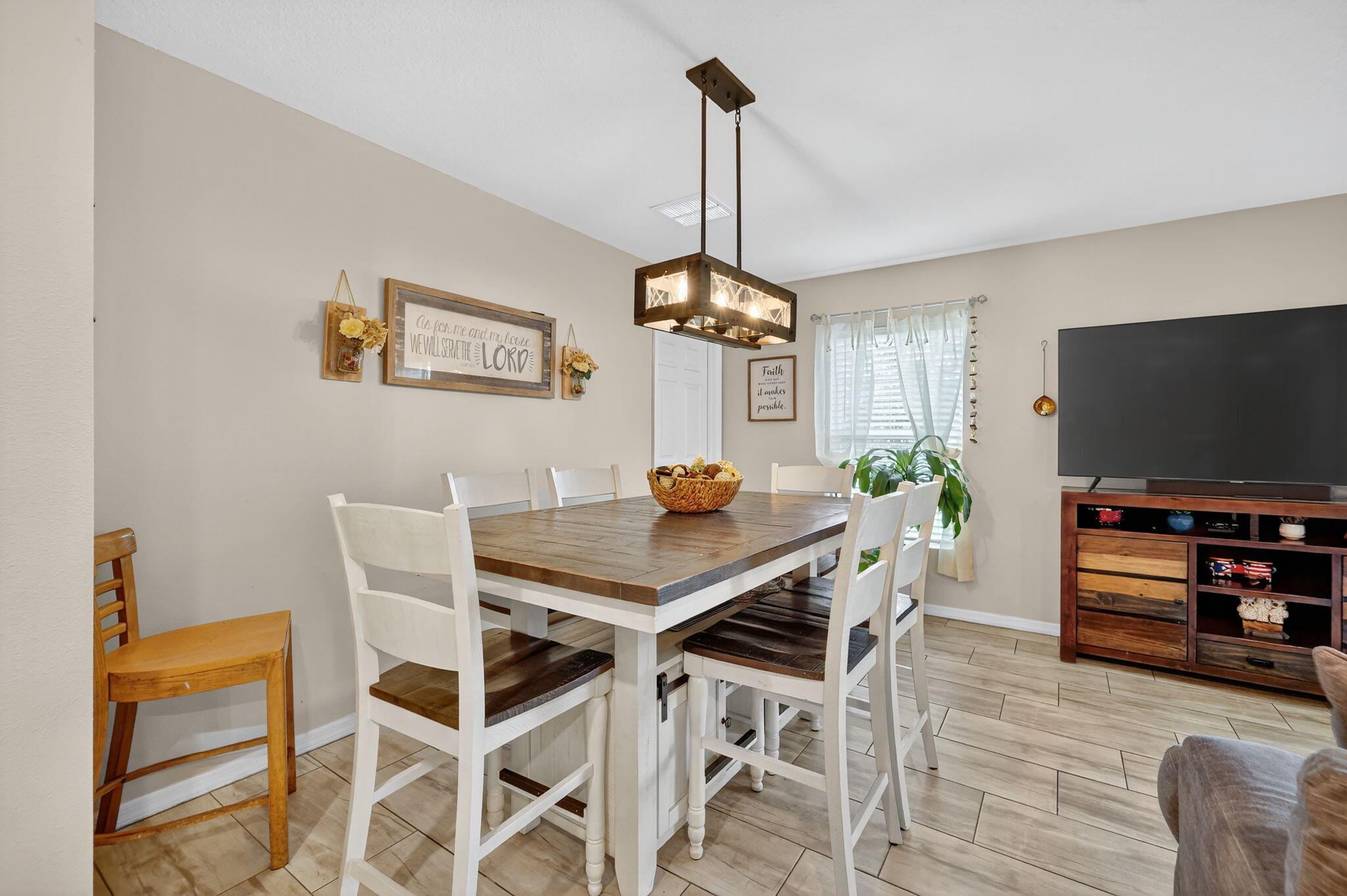 PORT ST LUCIE SECTION 25 - Residential