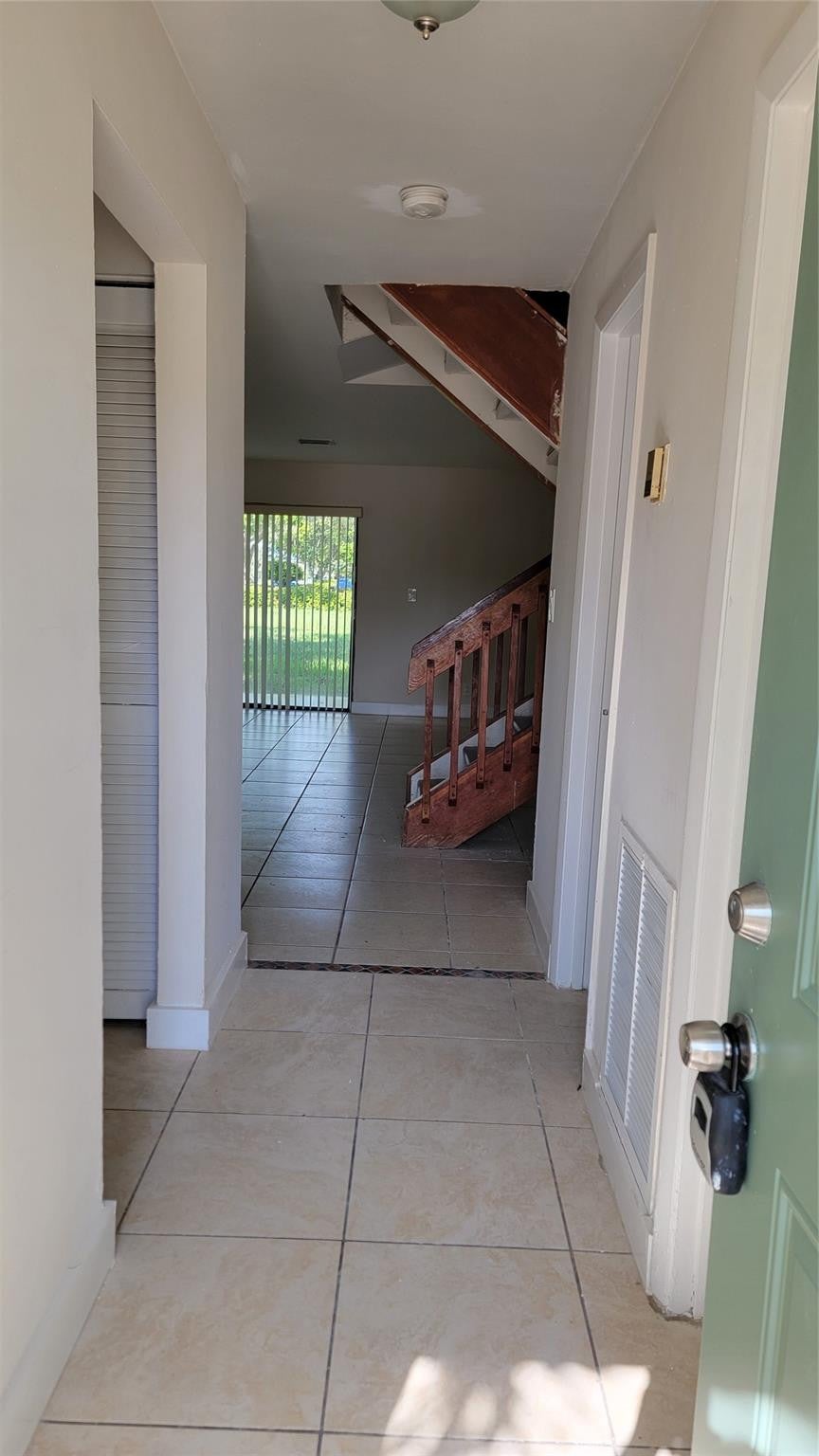 Photo of 11443 Royal Palm Boulevard, Coral Springs, FL 33065 (MLS # B26067774)