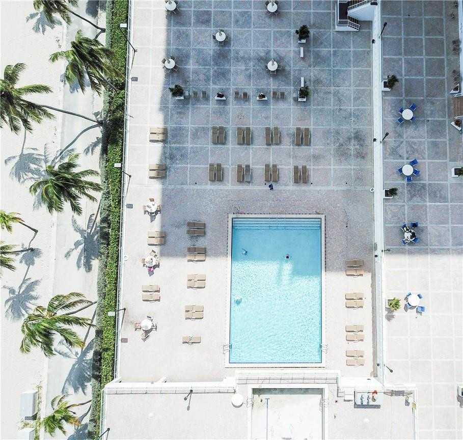 Britannia At Quadomain - Residential Lease