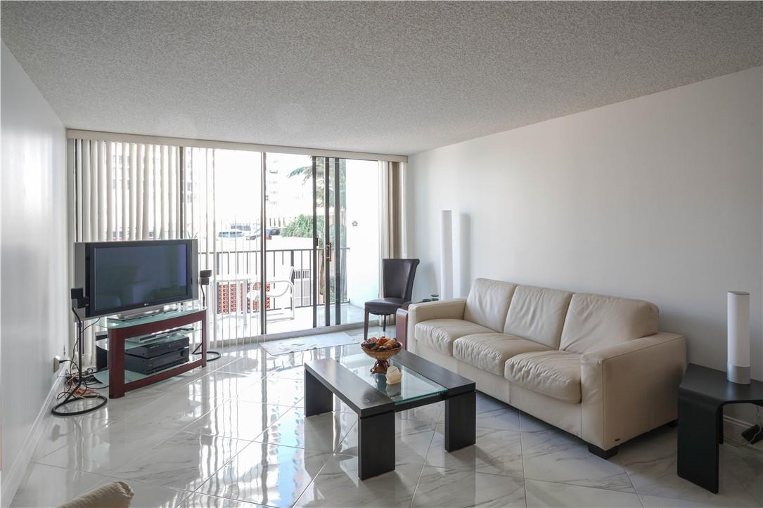 Britannia At Quadomain - Residential Lease