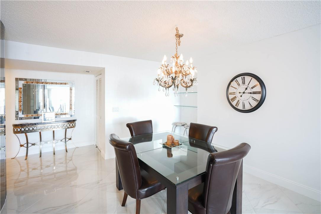 Britannia At Quadomain - Residential Lease