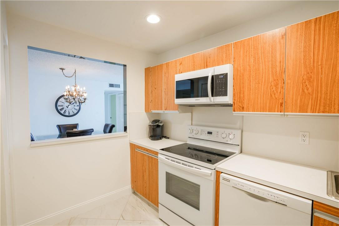 Britannia At Quadomain - Residential Lease