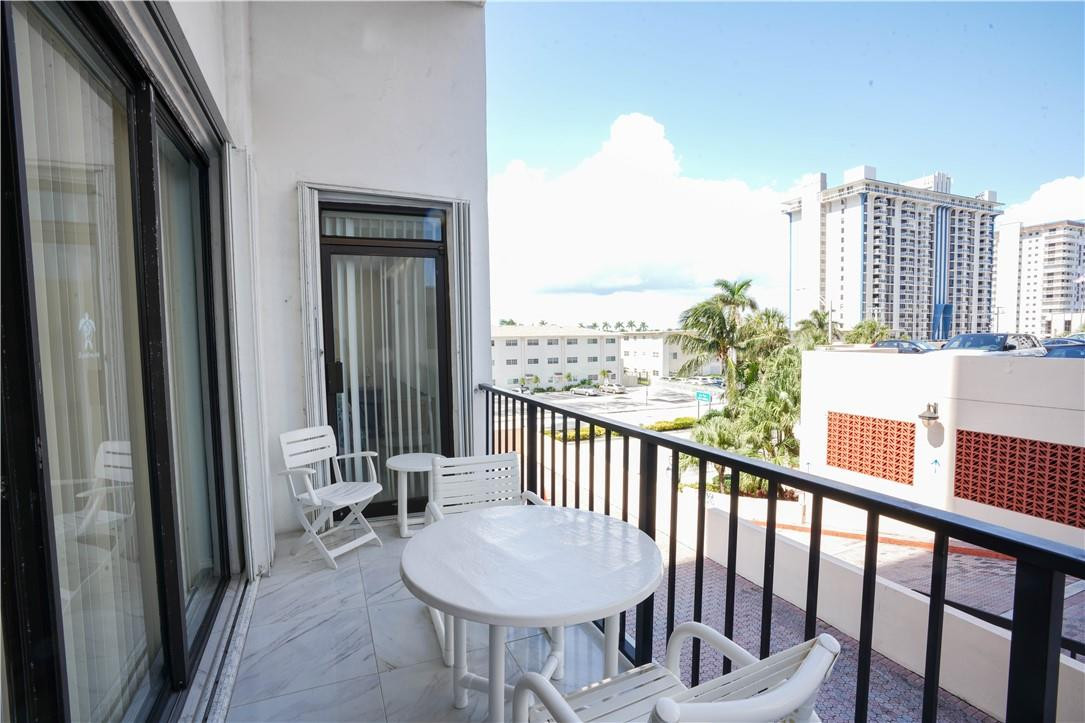 Britannia At Quadomain - Residential Lease