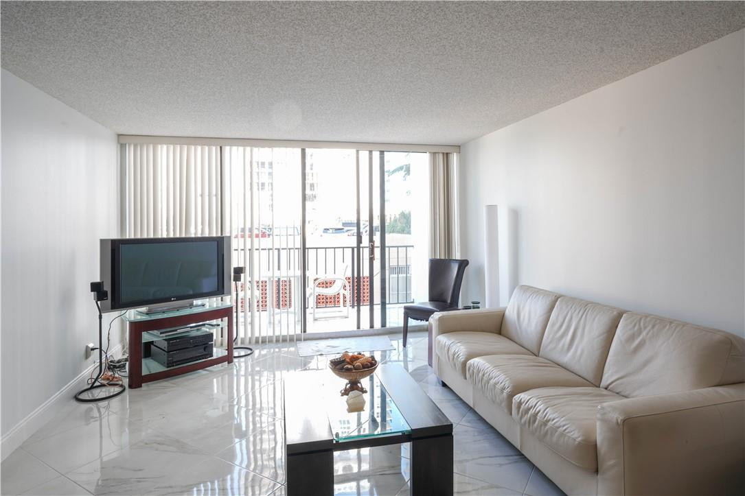 Britannia At Quadomain - Residential Lease