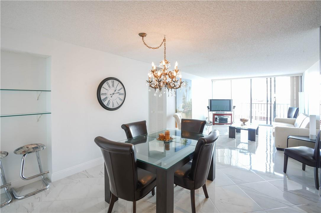 Britannia At Quadomain - Residential Lease