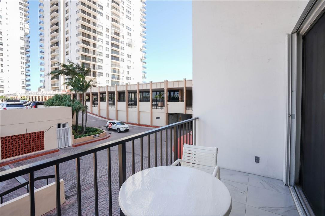 Britannia At Quadomain - Residential Lease