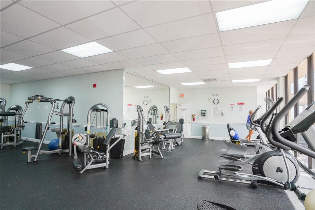 Britannia At Quadomain - Residential Lease