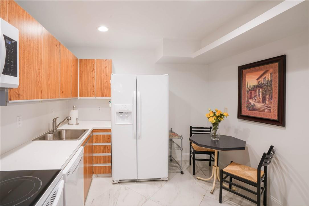 Britannia At Quadomain - Residential Lease