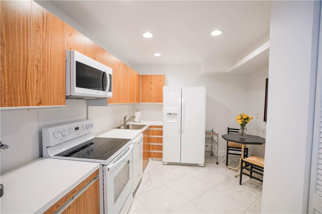 Britannia At Quadomain - Residential Lease