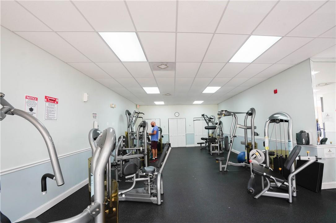 Britannia At Quadomain - Residential Lease