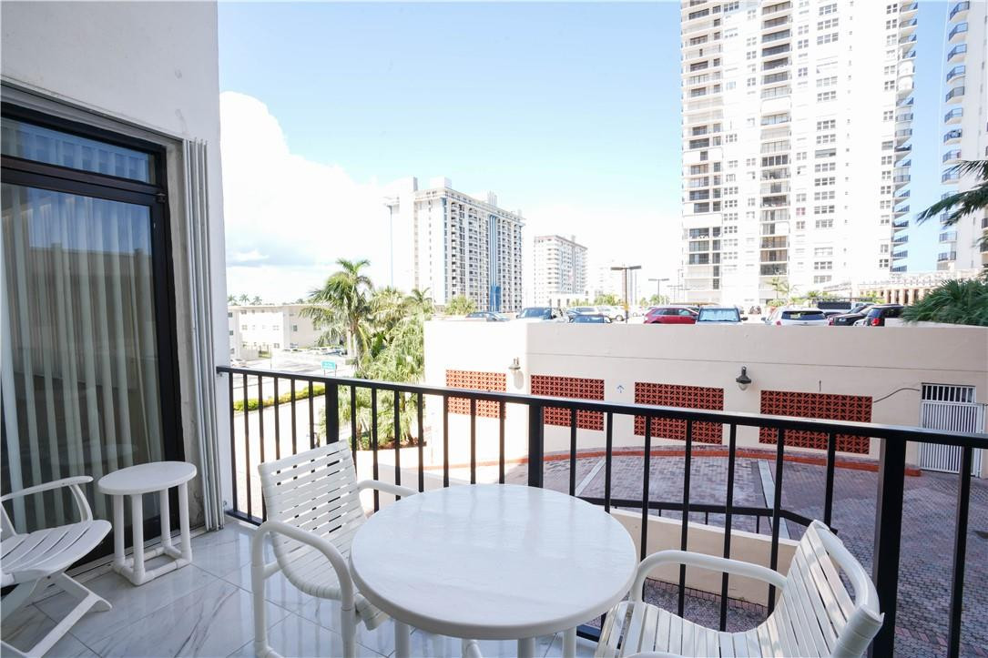 Britannia At Quadomain - Residential Lease