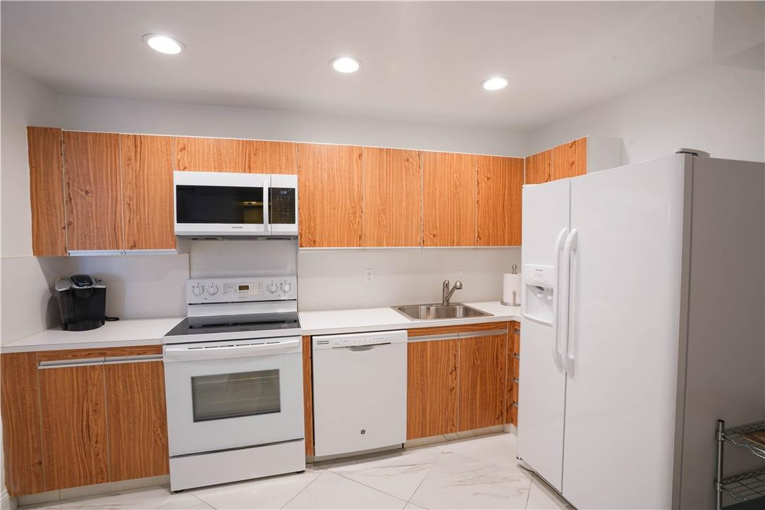 Britannia At Quadomain - Residential Lease